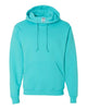 Scuba Blue - JERZEES 996MR - Size: 2XL