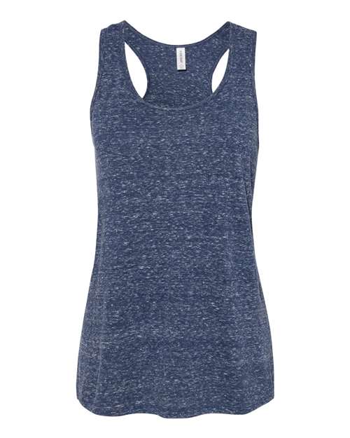 Navy - JERZEES 88WTKR - Size: M