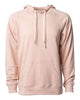 Rose - Independent Trading Co. - Independent Trading Co. SS1000 - Size: 2XL