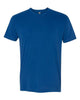Royal - Next Level - Next Level 6410 - Size: 2XL