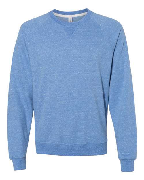Royal - JERZEES 91MR - Size: 2XL