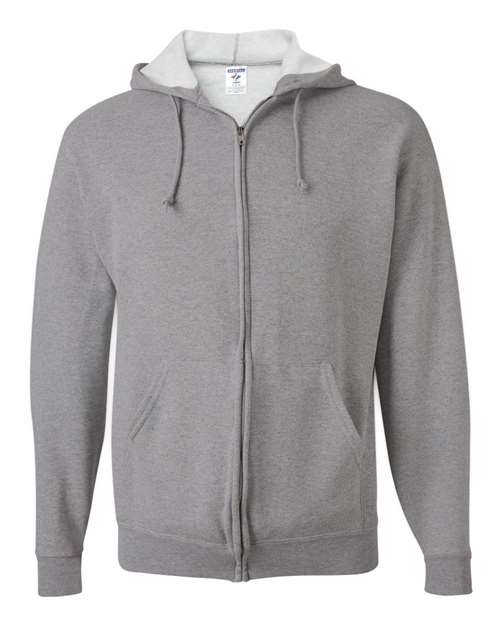 Oxford - JERZEES 993MR - Size: 2XL