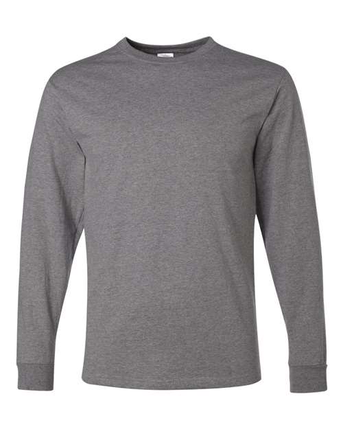 Oxford - JERZEES 29LSR - Size: 2XL