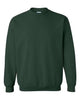 Forest - Gildan - Gildan 18000 - Size: 2XL