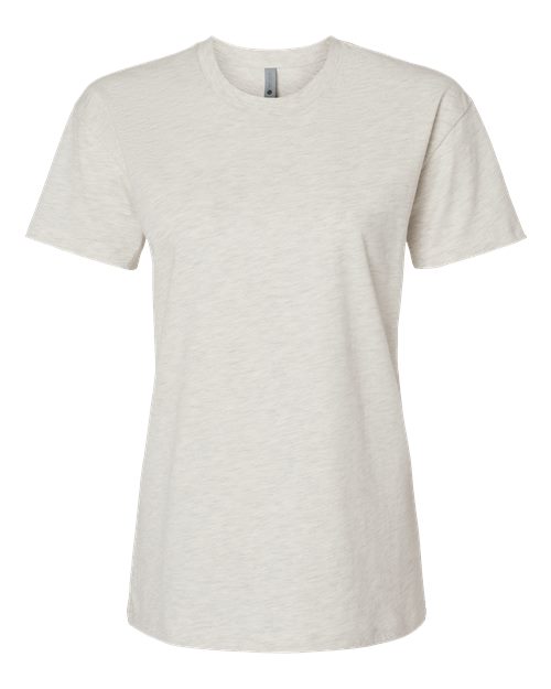 Oatmeal - Next Level - Next Level 3910 - Size: 2XL