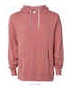 Dusty Rose - Independent Trading Co. - Independent Trading Co. AFX90UN - Size: 2XL