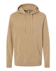 Pigment Sandstone - Independent Trading Co. - Independent Trading Co. PRM4500 - Size: 2XL