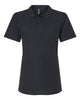 Black - Gildan - Gildan 64800L - Size: 2XL