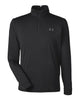 Black/ Jet Grey - Under Armour 1370155 - Size: 2XL