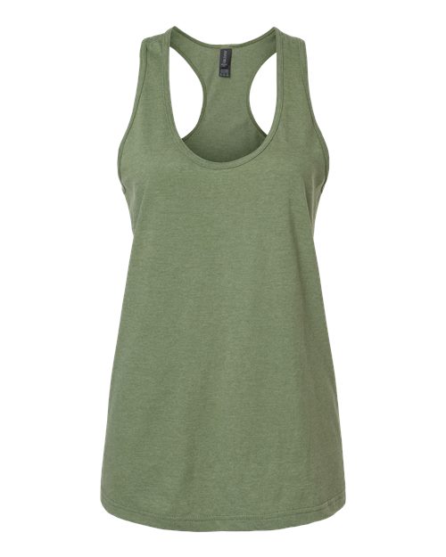 Cactus - Gildan - Gildan 64220LCVC - Size: 2XL