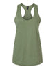 Cactus - Gildan - Gildan 64220LCVC - Size: 2XL