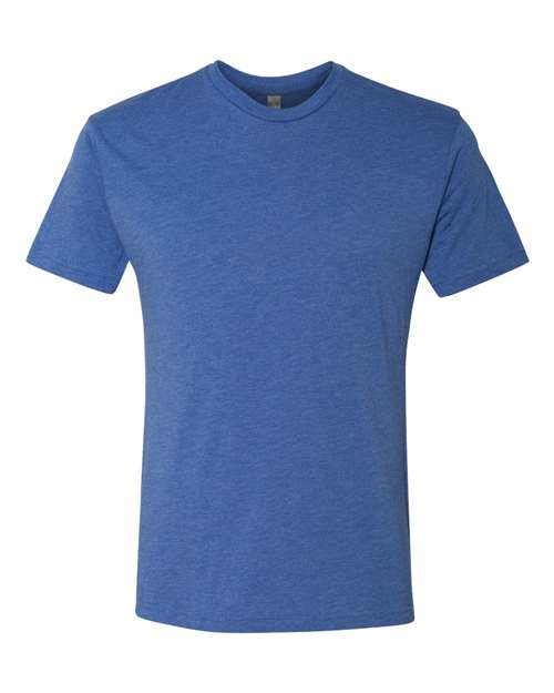 Vintage Royal - Next Level - Next Level 6010 - Size: 2XL