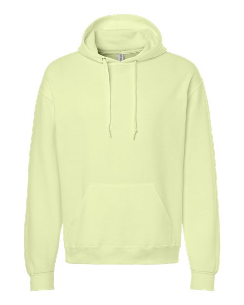 Celery Juice - JERZEES IC49MR - Size: 2XL