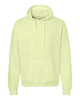 Celery Juice - JERZEES IC49MR - Size: 2XL