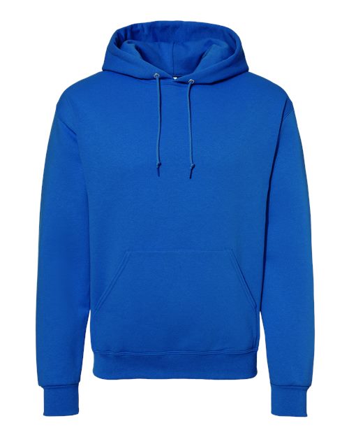 Royal - JERZEES 996MR - Size: 2XL
