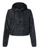 Black Camo - Independent Trading Co. - Independent Trading Co. EXP64CRP - Size: 2XL