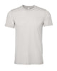 Cement Triblend - BELLA + CANVAS 3413 - Size: 2XL
