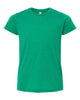 Kelly Triblend - BELLA + CANVAS 3413Y - Size: L