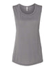 Storm - BELLA + CANVAS 8803 - Size: 2XL
