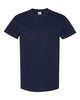 Blue Dusk - Gildan - Gildan 5000 - Size: 2XL