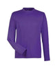 Sport Purple - Team 365 TT11L - Size: 2XL