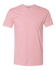 Light Pink - Next Level - Next Level 3600 - Size: 2XL