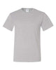 Ash - JERZEES 29MR - Size: 2XL