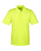 Safety Yellow - CORE365 88181R - Size: 2XL