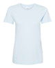 Light Blue - Next Level - Next Level 3900 - Size: 2XL