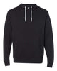 Black - Independent Trading Co. - Independent Trading Co. AFX90UN - Size: 2XL