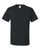 Black - JERZEES 29MR - Size: 2XL
