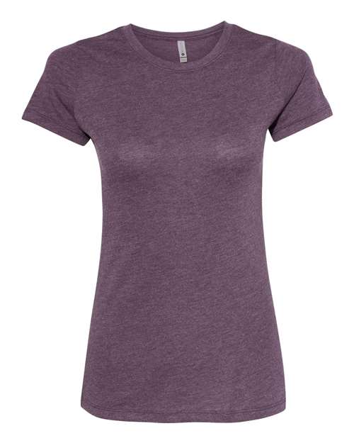 Vintage Purple - Next Level - Next Level 6710 - Size: 2XL