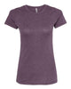 Vintage Purple - Next Level - Next Level 6710 - Size: 2XL