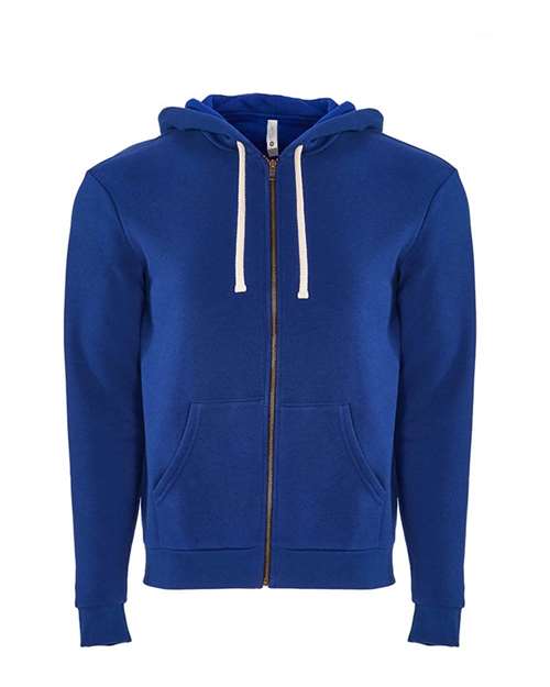 Royal - Next Level - Next Level 9602 - Size: 2XL