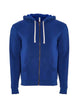 Royal - Next Level - Next Level 9602 - Size: 2XL