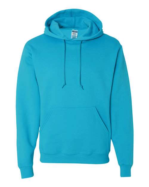 California Blue - JERZEES 996MR - Size: 2XL