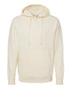Bone - Independent Trading Co. - Independent Trading Co. SS4500 - Size: 2XL