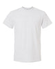 Ash - Gildan - Gildan 8000 - Size: 2XL