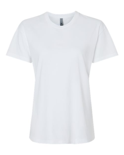 White - Next Level - Next Level 6600 - Size: 2XL