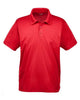 Sport Red - Team 365 TT21 - Size: 2XL