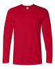 Cherry Red - Gildan - Gildan 64400 - Size: 2XL