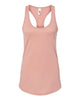 Desert Pink - Next Level - Next Level 1533 - Size: 2XL