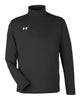 Black/ White - Under Armour 1376844 - Size: 2XL
