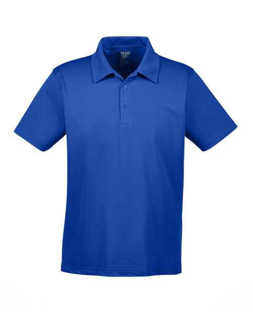 Sport Royal - Team 365 TT21 - Size: 2XL