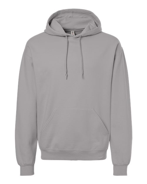 Rock - JERZEES IC49MR - Size: 2XL