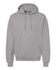 Rock - JERZEES IC49MR - Size: 2XL