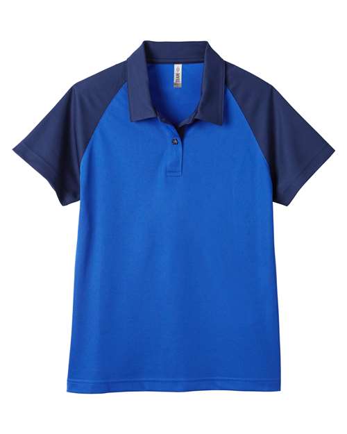 Sport Graphite/ Black - Team 365 TT21CW - Size: 2XL