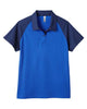 Sport Graphite/ Black - Team 365 TT21CW - Size: 2XL