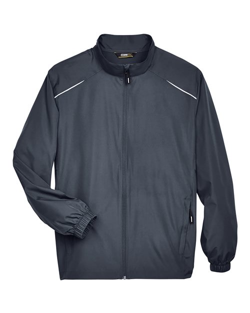 Carbon - CORE365 88183 - Size: 2XL