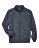 Carbon - CORE365 88183 - Size: 2XL